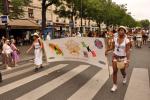 2010 07 03 paris tropical 091